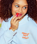 Tell All Cherry