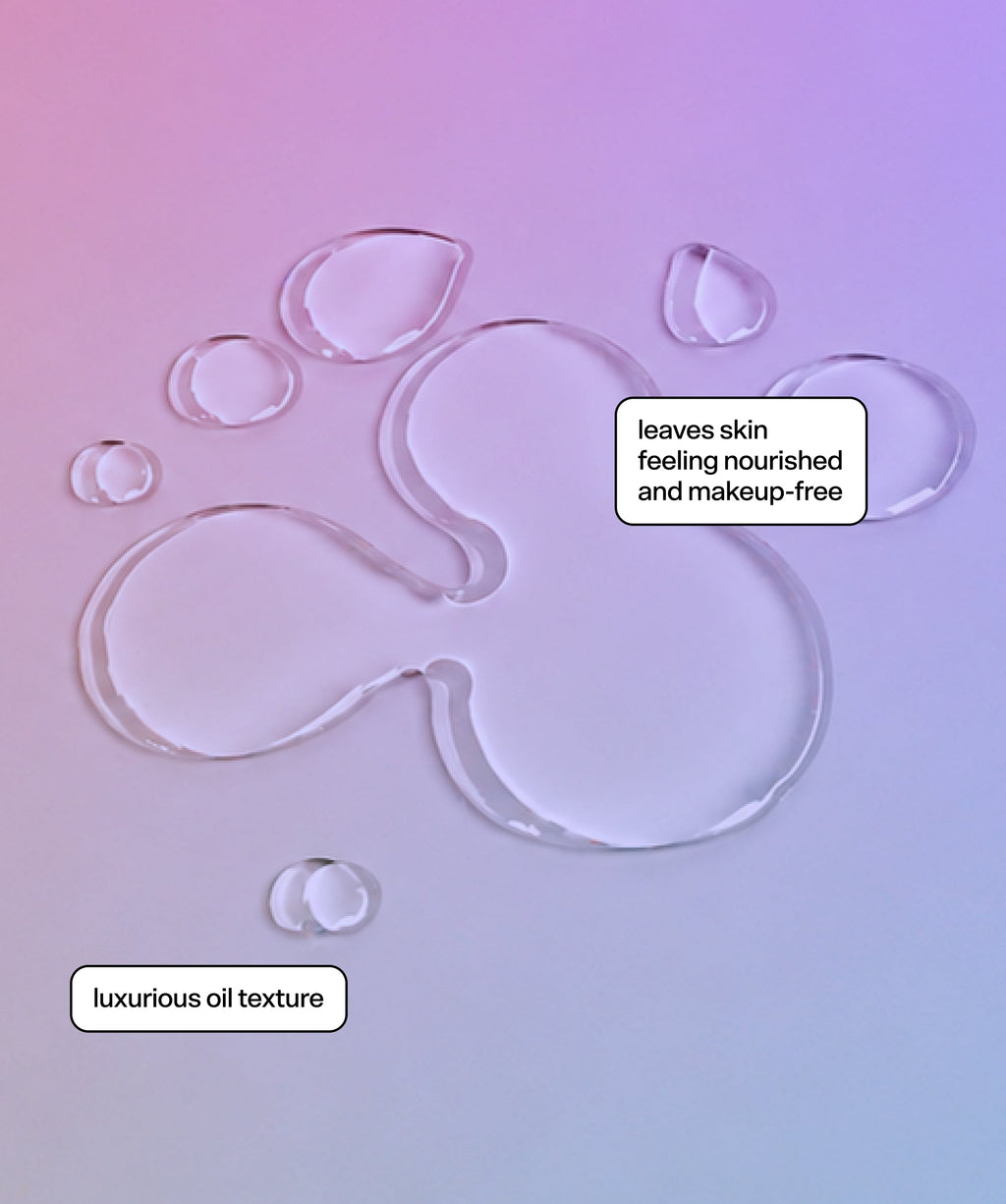 First Class