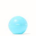 Come Clean